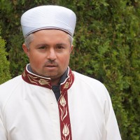 mamlarla papazlar maa hazrlanyor