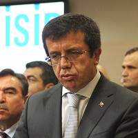 Dolar 2,10`un altna derse mdahale edilmeli