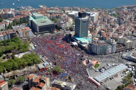 Dar kmadan nce mutlaka okuyun