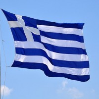 Yunanistan Akkol`u iade etmiyor