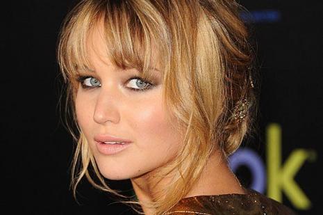 En seksi kadn seildi