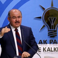 Seim sistemi ve 3 dnem kural deimiyor