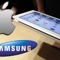 Samsung Applea tazminat deyecek