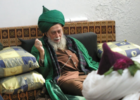 EYH NAZIM KIBRIS VEFAT ETT