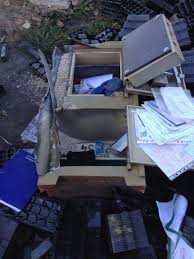 TRABZONDA CAM SOYDULAR!!!