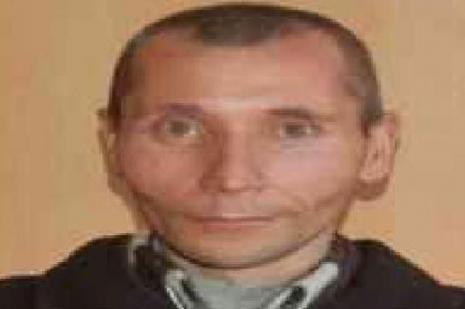 `Yetenek Sizsiniz` finalisti sr oldu