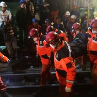 Soma`da len ii says 298`e ykseldi