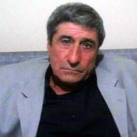 Boazna kaan sinei tarm ilacyla ldrmek istedi