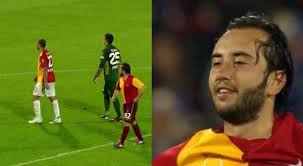 OLCAN ADIN VEDA ETT!!!