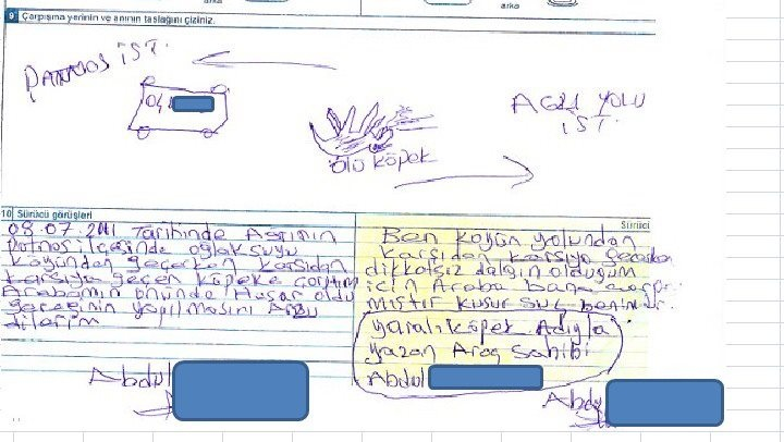 ARI`DA FIKRA GB BR OLAY!!!