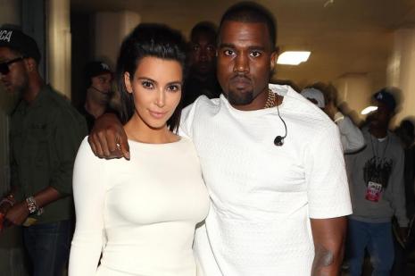 Ve evliler kervanna o da katld!