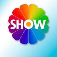 Show Tv tekrar TMSF`ye geçti