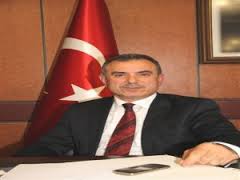 Eyp Ergan Adayln aklad!