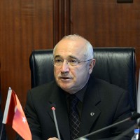 Bu saldrnn cezasz kalmayacana inanyorum