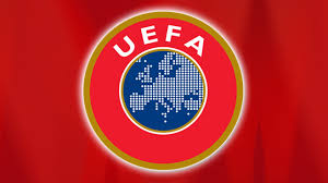 UEFA, Trkiye`den Avrupa Ligi`ne Takm Almayacak