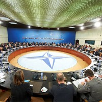 Trk halkyla birlikteyiz