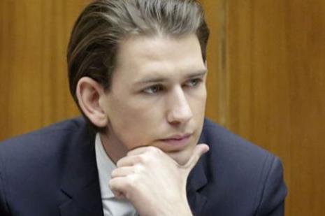 28`lik bakan, Erdoan` uyarp tehdit etti