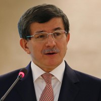 Kaçırılan personelimiz derhal serbest bırakılmalı