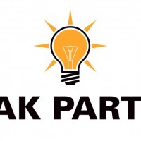 AK Parti Cumhurbakan aday iin imza toplamaya balad