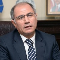 ileri Bakan Ala yeni paketi anlatt