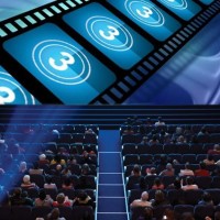 Vizyona 7 film girecek