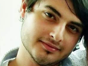 AVRASYA NVERSTESNDE OK!!!