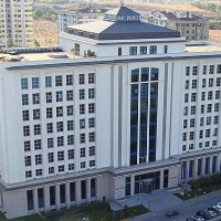 AK Parti cumhurbakan adayn aklamaya hazrlanyor