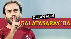 OLCAN CMBOM` DA