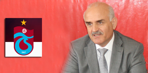 TFF, kupay Trabzonspor`a vermelidir
