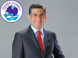 AYYILDIZ`da aday adayln aklad 
