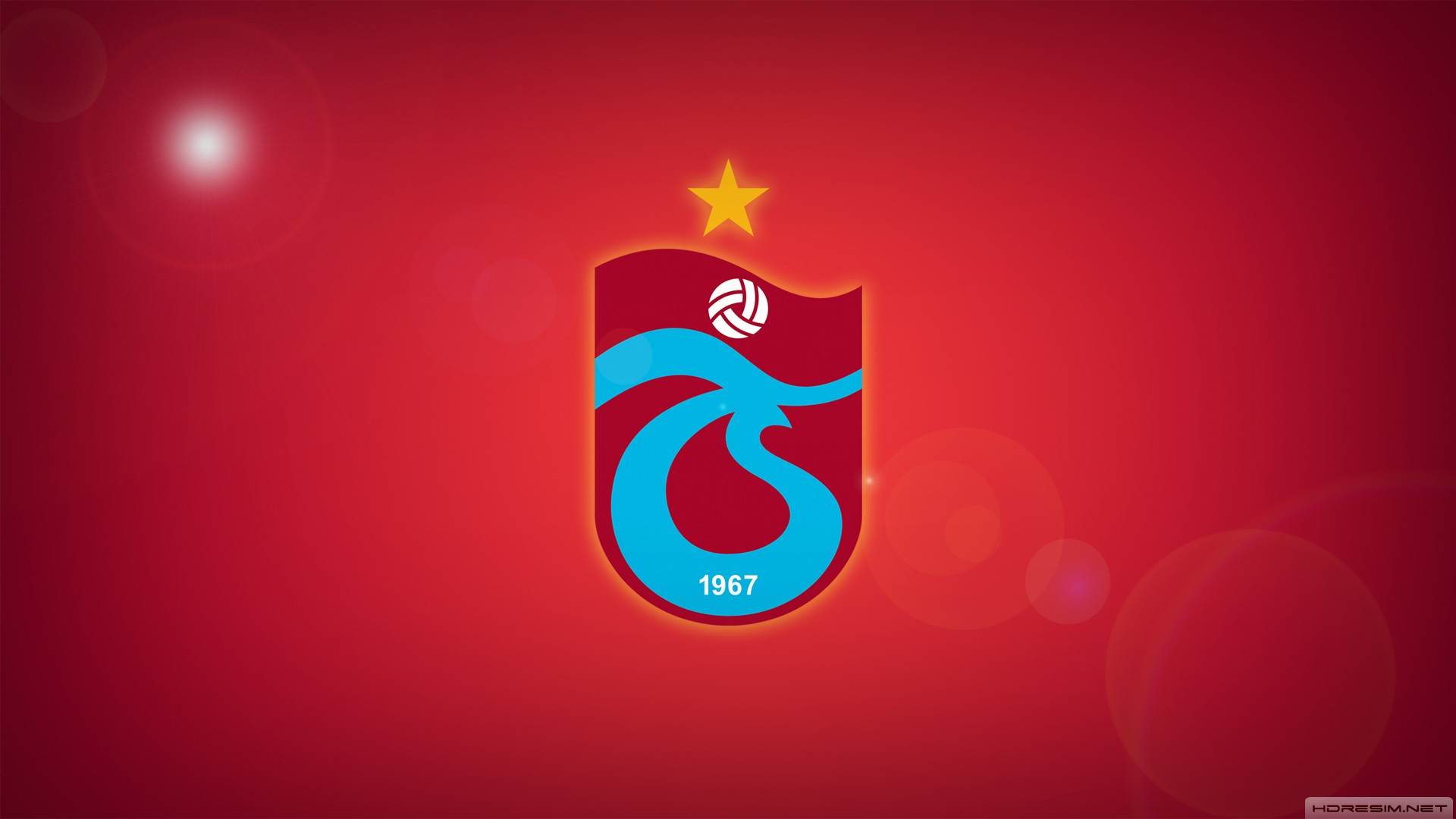 Trabzonspor`dan bir rekor daha