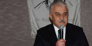 mer YILDIZ stanbul`da!!!