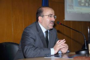 Trabzon`un 2014 btesi akland !