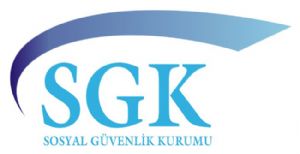 zel hastanelerden SGK`ya uyar