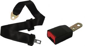  Artk satlmas yasak !