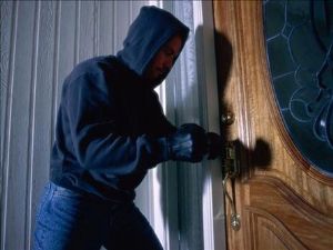 Samsun`da aldlar Trabzon`da yakalandlar!
