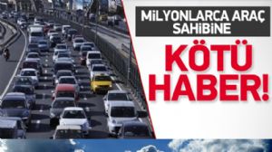 Milyonlarca Ara Sahibine Kt Haber!
