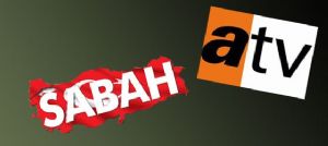 Sabah ve ATV`nin yeni sahibi Trabzonlu
