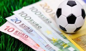 Yargtay ike kararn aklyor
