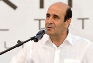 Canaliolu: Bakanlar istifa etmeliydi
