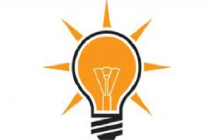 Yomra Merakla Adayn Bekliyor