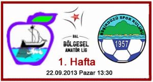 Yomraspor`da hazrlklar tamam