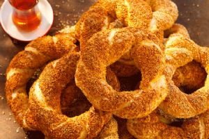 TRABZON SMDNE ZAM GELD
