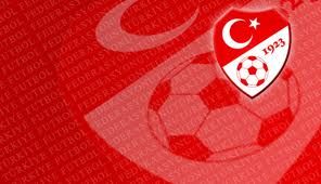 TRKYE KUPASI KURALARI EKLD