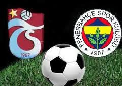 TRABZONSPORA TARH CEZA !!!