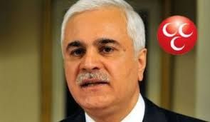 SAIROLU BZ OK GLDRYOR!!!