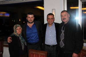 SAIROLU FIRSAT TEPMEYELM!!!