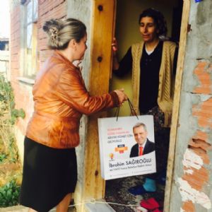 SAIROLU ALECE BU E SARILMI.