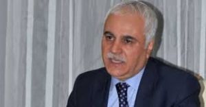 KORAY AYDIN `YOMRA MHP` NN OLACAK`