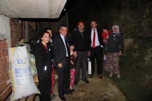 SANDIKLARI PATLATACAIZ!!!